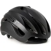 Gist Primo Restyling Helm