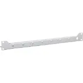 Axis - Rackmontageset - geschikt voor T8641, T8642