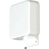 Wittenberg Antennen WB 24 Wand-/mastantenne GSM, UMTS, LTE, 5G