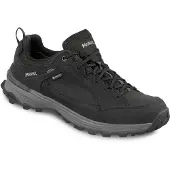 Meindl vrijetijdsschoenen 3469-01 Toledo 2 GTX, zwart, maat