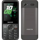 Maxcom Mm244 Mobiele Telefoon