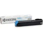 Kyocera TK-5315C Toner Cyaan