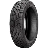 Orium banden voor personenauto's, type Touring (14 inch)