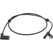 Hella 6PU 010 039-881 Wielsnelheidssensor (ABS)