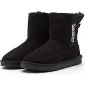 Kangaroos Laarzen K-UK Soul kind 29