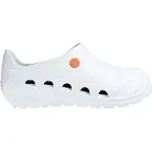 Safety Jogger Oxyva Ob Werkklomp Wit | Maat: 45