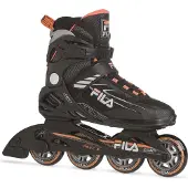 FILA Legacy Comp