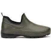 Aigle Lage schoen ' TADEN PLUS M ' kaki