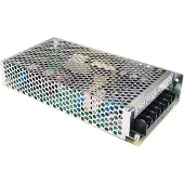 MEAN WELL SD-100C-5 DC/DC-converter 100 W Aantal uitgangen: 1 x Inhoud 1 stuk(s)
