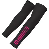 ALÉ Sunselect Armwarmers