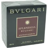Bvlgari Vrouwengeuren Splendida Magnolia SensuelEau de Parfum Spray