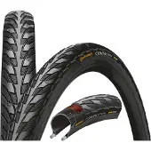 Continental Contact 700c X 42 Stevige Urbanband