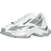 Steve madden Sneakers laag 'Zoomz' | 40 | female