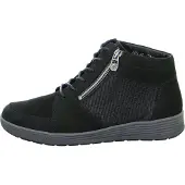 Ganter Boots bruin