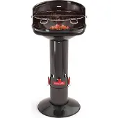 Barbecook Loewy 45
