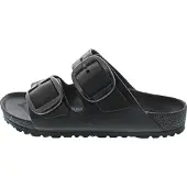 Birkenstock Sandaal 'Arizona' zwart