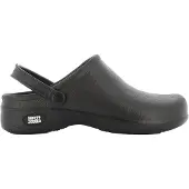 Safety Jogger Bestlight1 Werkklomp Zwart | Maat: 47