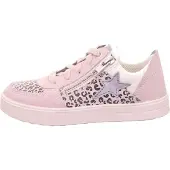 Superfit Halfschoen