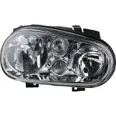 Johns 95 39 10-2 Koplamp