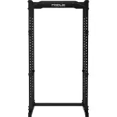 Focus fitness Power Rack - Focus Fitness Prestige 500