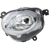 Johns 30 03 09-6 Koplamp
