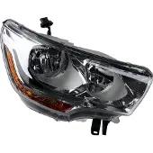 Netparts24 23 18 10-2 Koplamp