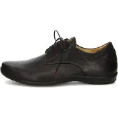 Think! Nette Schoenen Think - heren 41