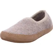 Gottstein - Cheyenne - Pantoffels 42, grijs