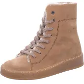 Gabor Veterlaarsjes beige
