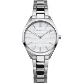 Bering Dameshorloge 17231-700