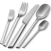 WMF Kineo bestekset 66 delig