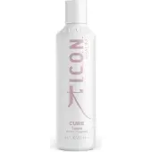 I.C.O.N. Haarverzorging Cure by Chiara Recover Shampoo 250 ml