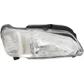 Diederichs 4210182 Koplamp