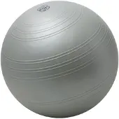 Togu Powerball Challenge ABS