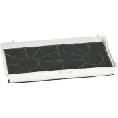 Bosch Koolstoffilter 00465577 / 465577