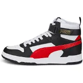 Puma Schoenen Rbd Game, 38583905