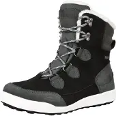 Guggen Mountain Snowboots 'HPC57' grijs / zwart