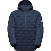 Mammut Outdoorjas 'Sender'