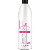 Postquam Shampoo Voor Regelmatig Gebruik, 1000 Ml.