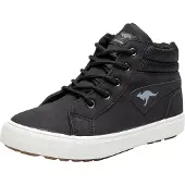 Kangaroos Hoge Sneakers KAVU I kind 30