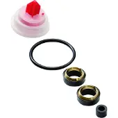 GROHE - Afdichtingsset 43722000