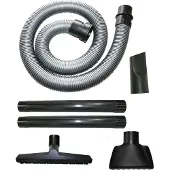 Starmix 1,75 meter slang (49 mm) - 044309