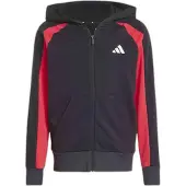 Adidas Trainingspak | 128 | boy