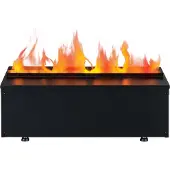 Dimplex Cassette 500R Multi met tankvulling