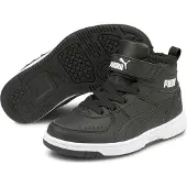 Puma Schoenen Rebound Joy Fur PS, 37547901
