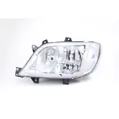Netparts24 50 63 09-7 Koplamp
