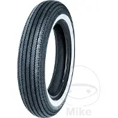 Shinko motorband, autotyp, E270SW (4.00-19 TT 61H)