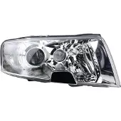 Johns 71 40 10 Koplamp