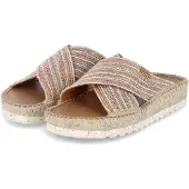 Toni pons Bali-cl Sandalen