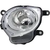 Johns 30 03 09-2 Koplamp